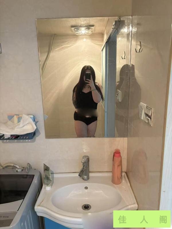 113503h7fp99zkl72f5lex.jpeg