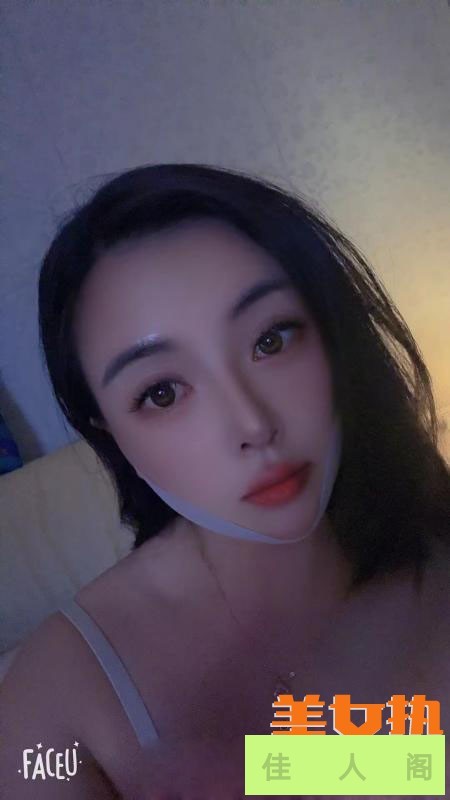 121501hjpvzpa41fe4a5fd.jpg