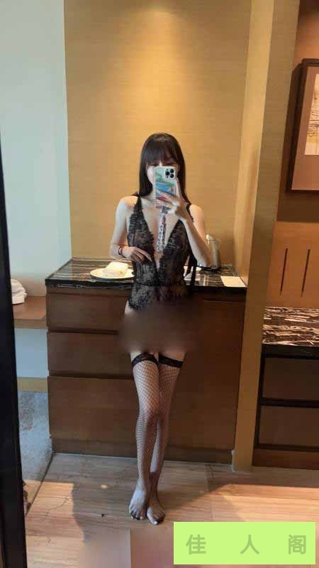131002wtsazs7mqas1t21h.jpg