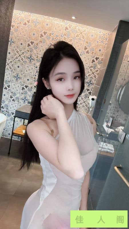 133003qztzhj9g9ot9veiv.jpg