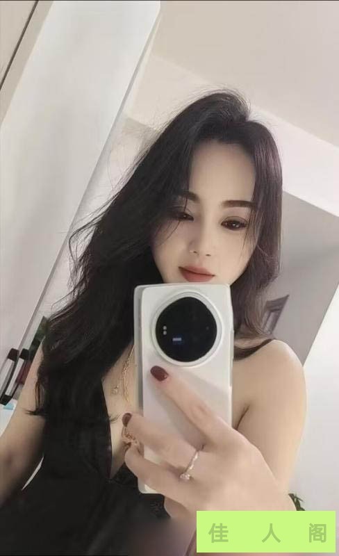 133502dlf5czuyi4wat8tj.jpg