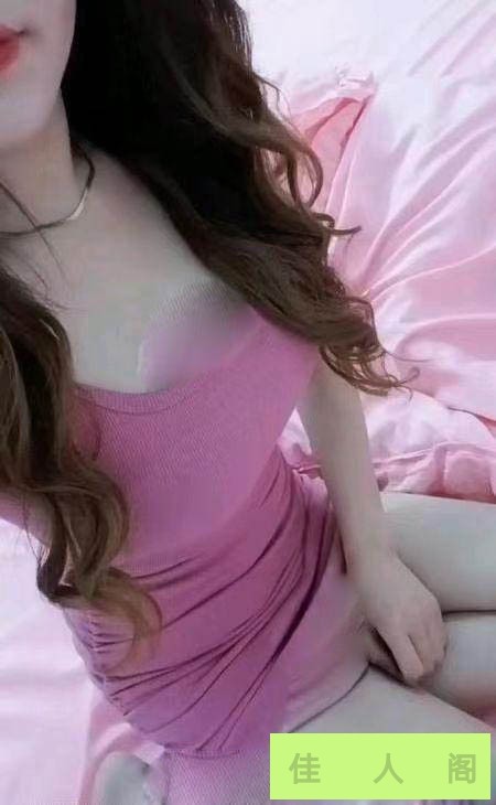 141003x8hac8v2t9ee4f96.jpg
