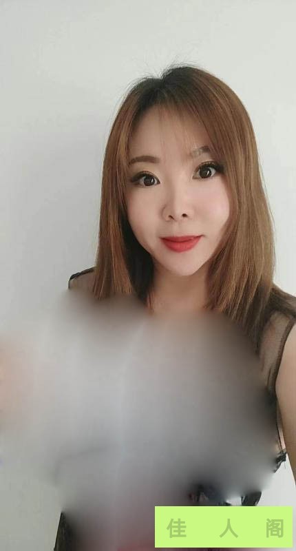 143002xq0q066qndl6zcxn.jpg