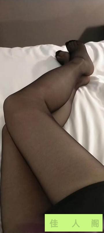 153003yu98u099xj8mnk6n.jpeg