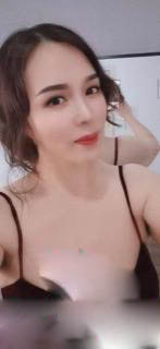 163504wbiyiqqhkyihbhwq.jpeg