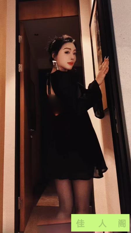 165004c6o6i08cu6asik8c.jpg