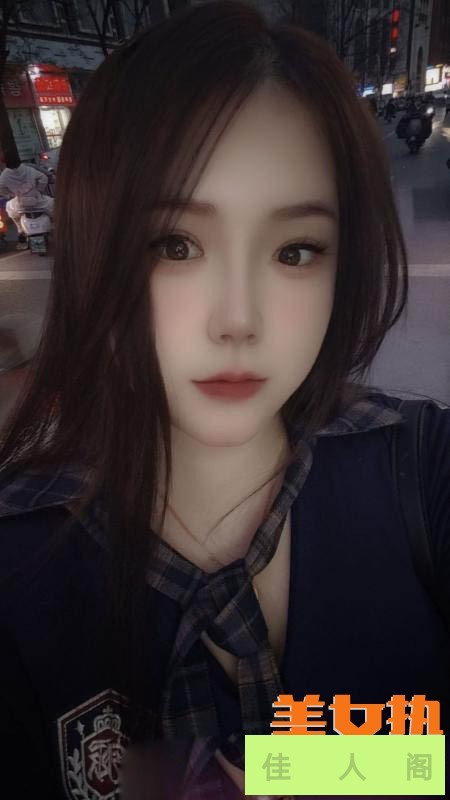 170002iyipw66riy2j6b8r.jpg