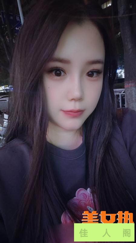 170002t9z9yhgkh3wp6w44.jpg