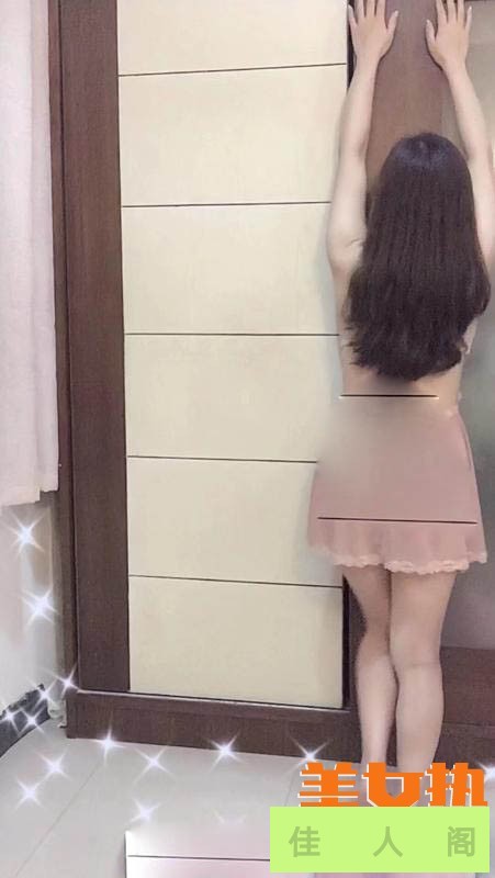 170003bluvk7zkn3uhjvzp.jpg
