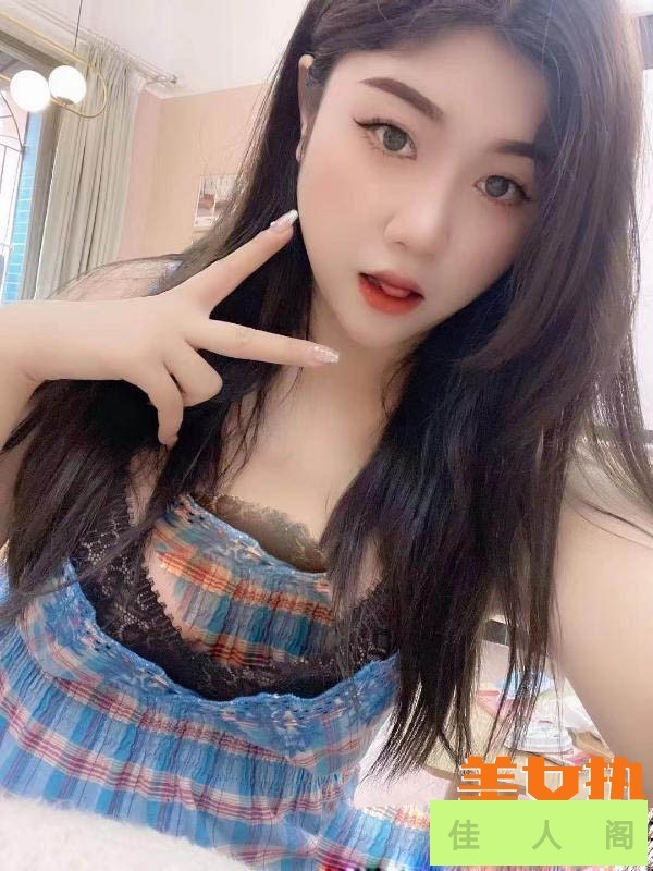 170004hkam9zqs5pfbitzk.jpg