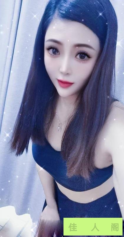 171000ar96awzrzwonbnew.jpg