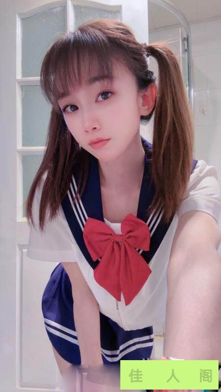 175002gnp4s0xaglpddg4g.jpg