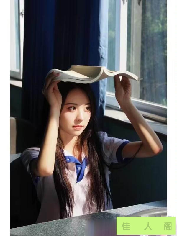 180503m8kjjffq5zouohpj.jpg