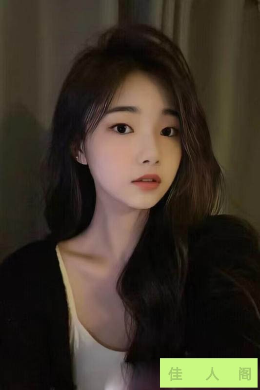 180505ynjnc996k0u6c2c1.jpg