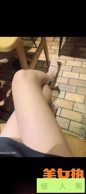 183502prthtx45xqrvlqr4.jpg