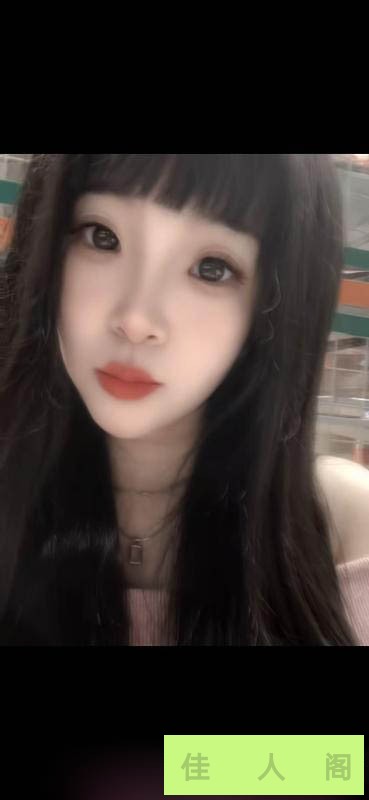 190502mps944rsr2kven0v.jpg