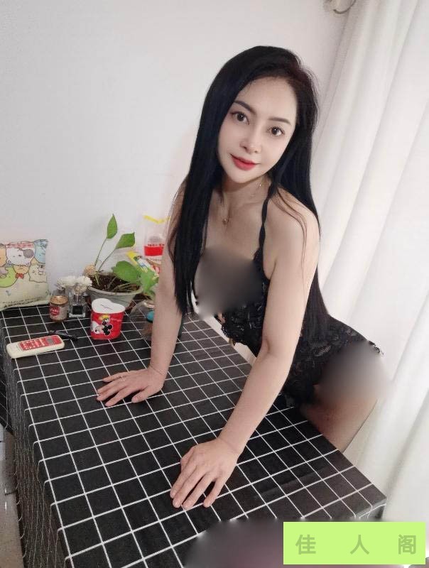 203502wv53g21xvxbk6tek.jpg