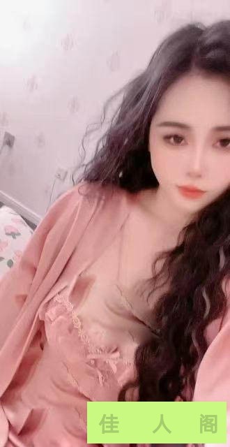 204001i782vpoq871p68h8.jpg