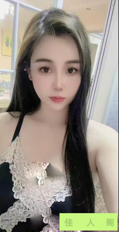 204001nbzm1il2alkkg122.jpg