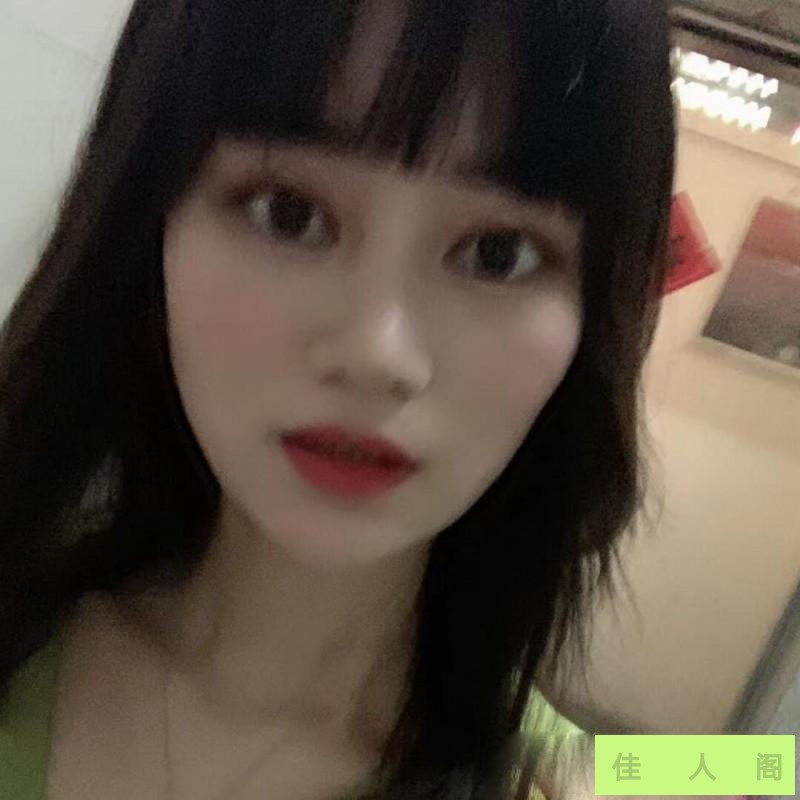 205502oqa9enssj3qwjbs5.jpeg
