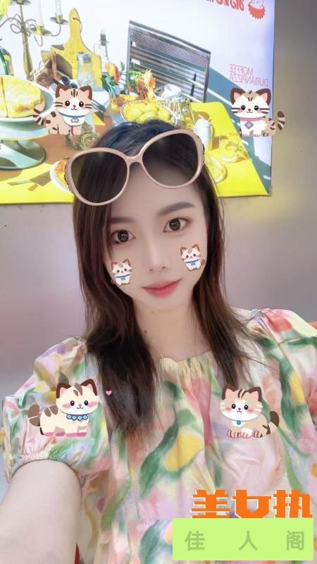 231501bsokw8dcubmh08dg.jpg