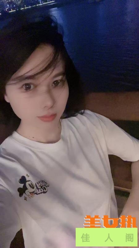 231501hufu5jf4d415tlcr.jpg