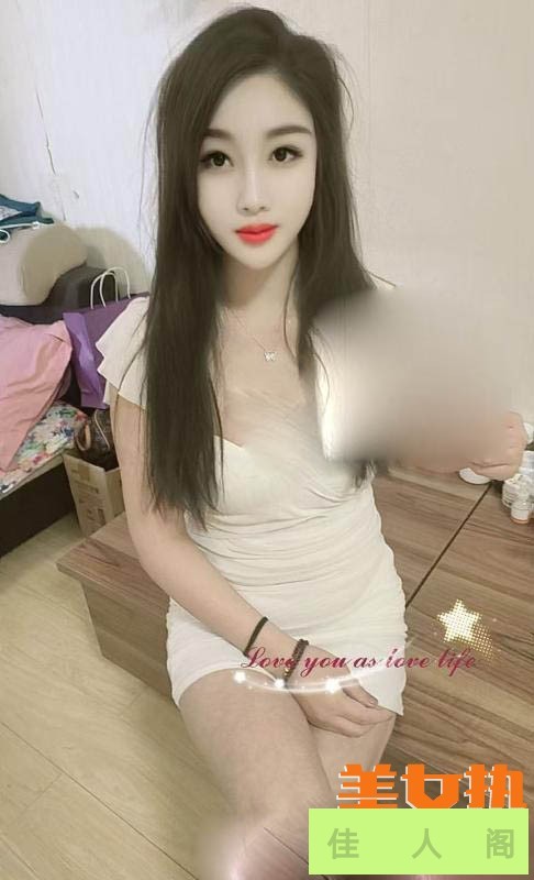 233005k1o6dvor21dffveo.jpg