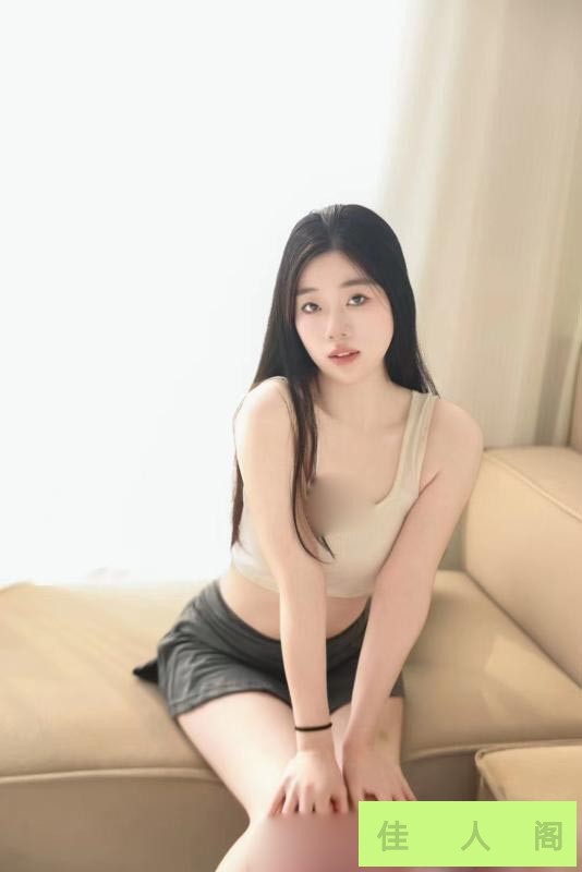 002002tnj0guu90jtqxgu9.jpg