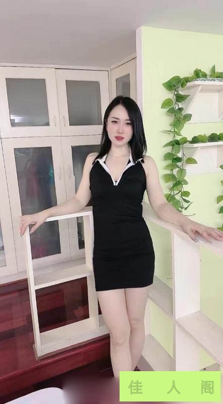 003503l4mtvgk601gnqajq.jpg