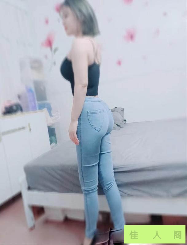 021501nl33b8sv28sx4l8y.jpeg