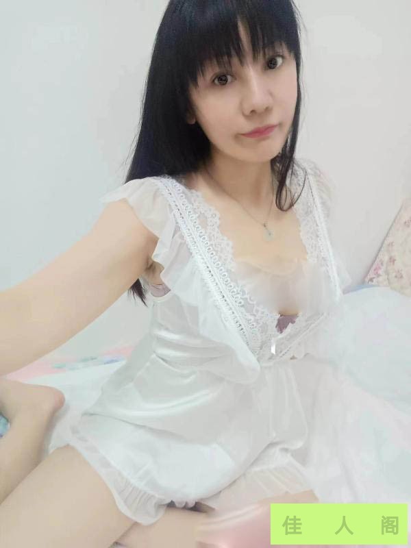 031502yvb3xsczs1rhusoy.jpeg