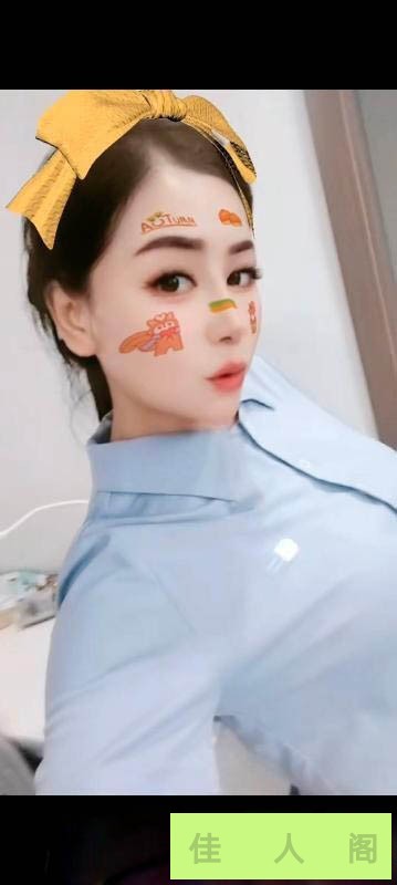 034010oho4gs9ehjzoopjc.jpg