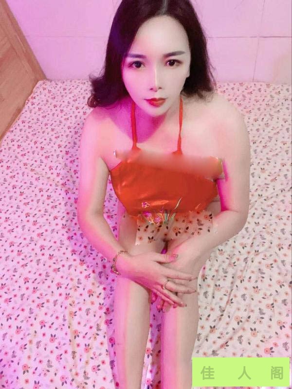 034502v9xxzpo3x35lpoo3.jpg