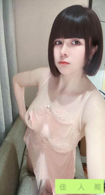 040003dwf6f2y86thq8yce.jpg