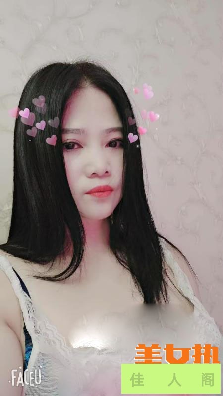 054003n749zcnk3qnjjve4.jpg