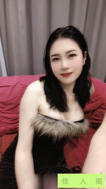 065504bdli39934l97l899.jpg