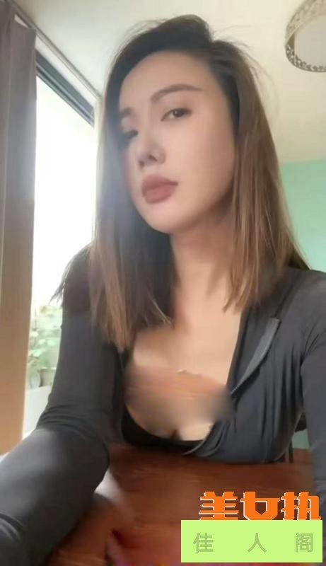094502xfgpggcf1kb1fueq.jpg