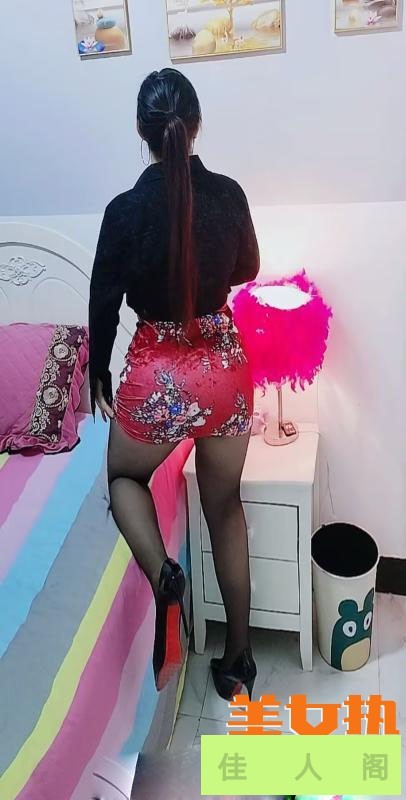 101002agi75rkhgjd4ur1w.jpg