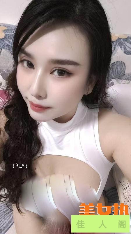 101503lzzxw5elpe84xpzz.jpg