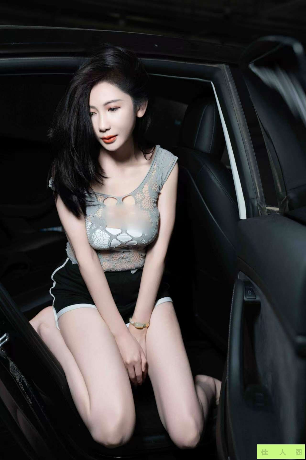 103505qhcjhz6o0dh8hc99.jpg