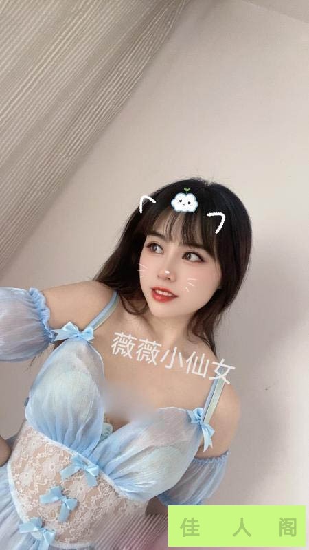 122503asyxyxy6ktk8src6.jpg
