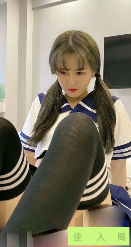 132502iwqqzy16tuyybyun.jpeg