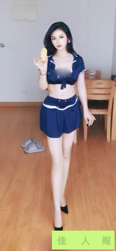 143501v1ha1l5otx3e4eq5.jpg