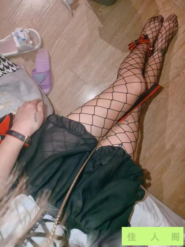 150503qd0o0kyr6dprbozg.jpg