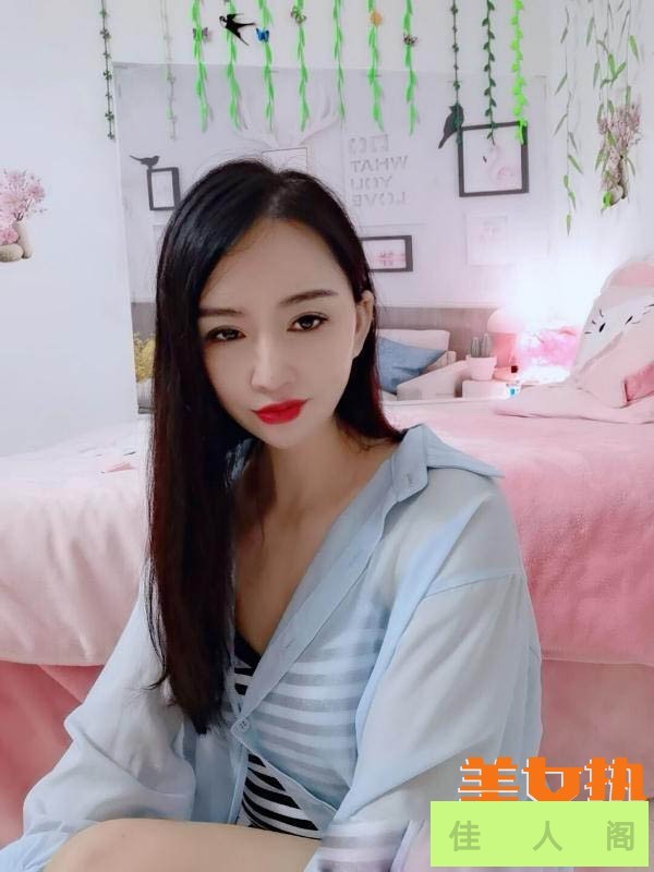 151002sasry7amncqsa0z7.jpg