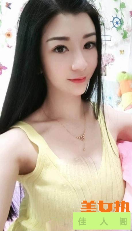 151003k330ocz3z3u11c2q.jpg