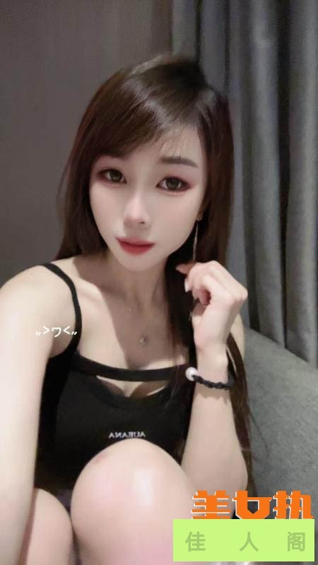 151501xu3w7c4z3ws332pc.jpg