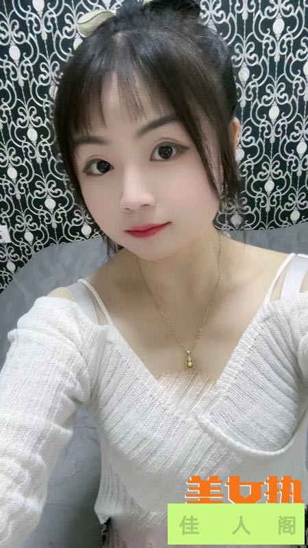 152500mugg0zjgd50e590x.jpg