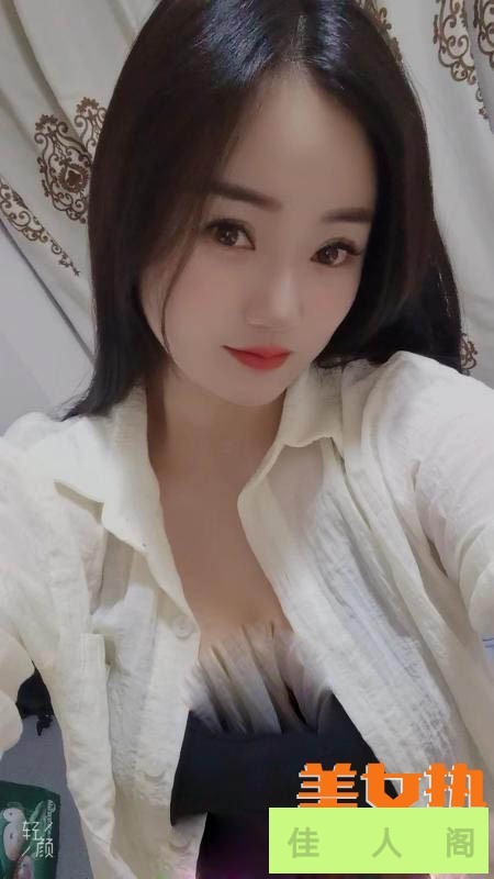 152502qv7s3733z2v2cdvd.jpg