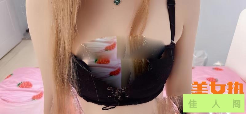 154502yx0xf0lqeqvf0vqp.jpg